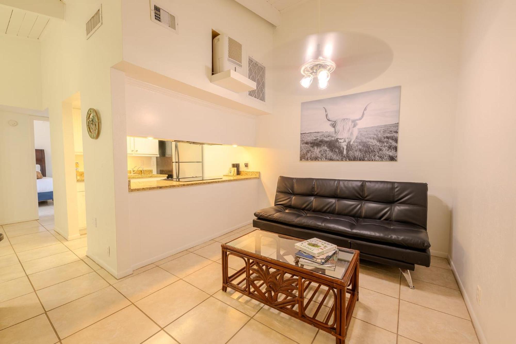 Spoonbills Sanctuary Coastal Chic 1Br Retreat 329 Apartment South Padre Island Exterior photo