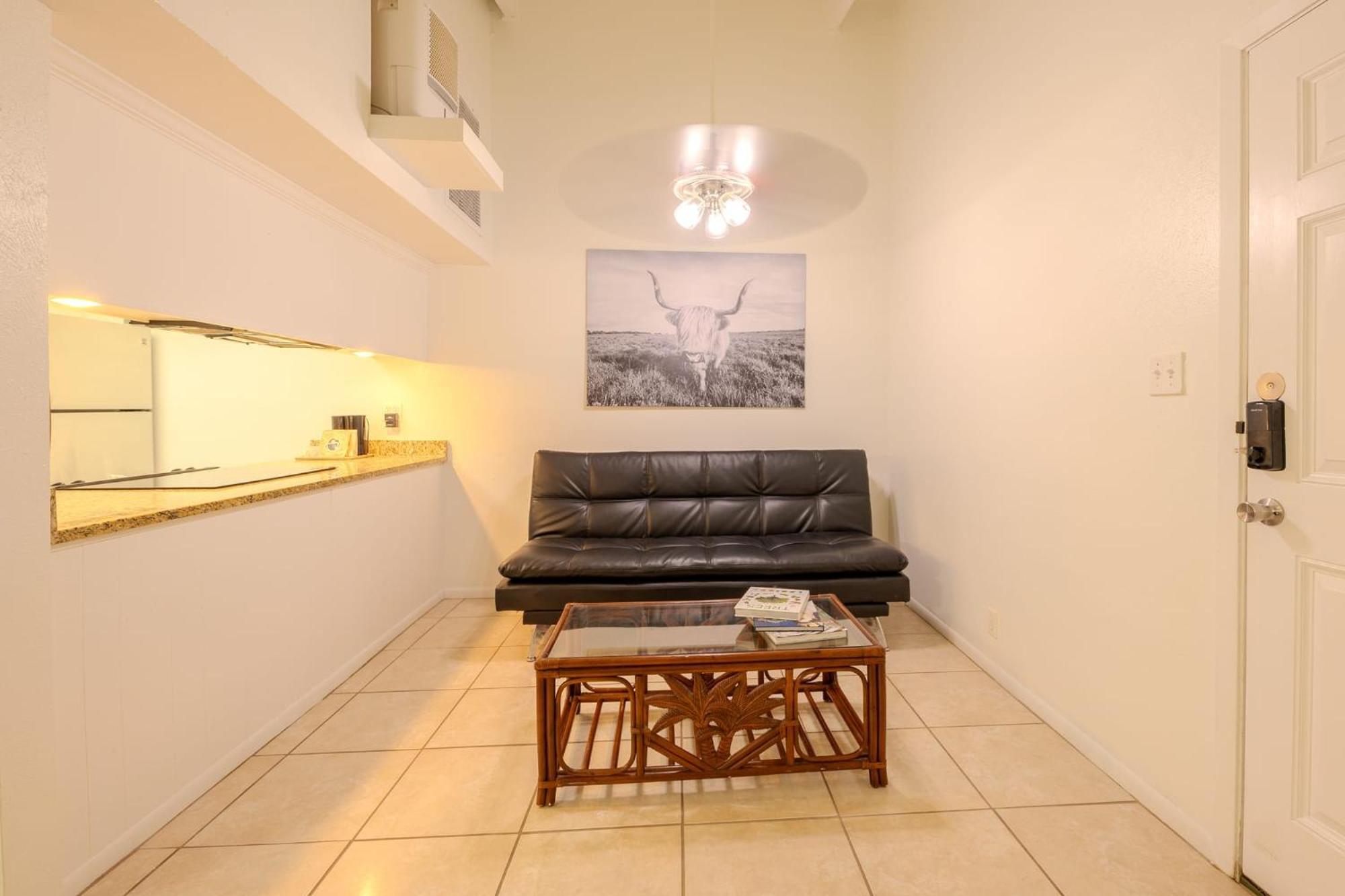 Spoonbills Sanctuary Coastal Chic 1Br Retreat 329 Apartment South Padre Island Exterior photo
