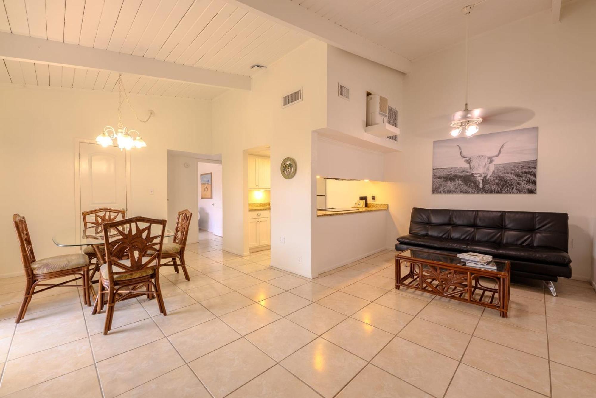 Spoonbills Sanctuary Coastal Chic 1Br Retreat 329 Apartment South Padre Island Exterior photo