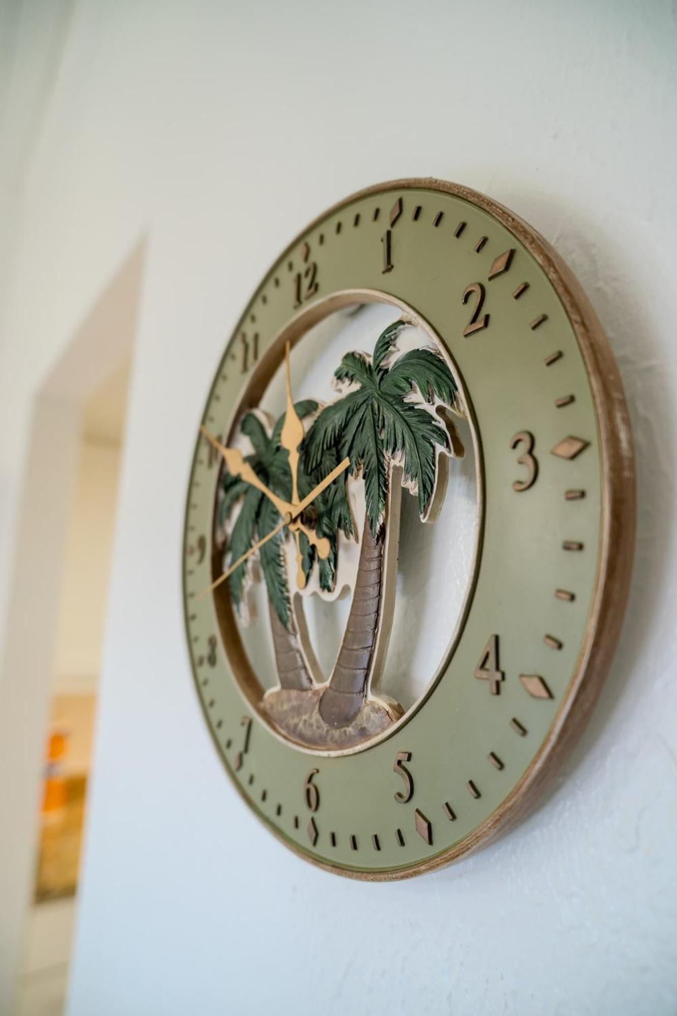 Spoonbills Sanctuary Coastal Chic 1Br Retreat 329 Apartment South Padre Island Exterior photo