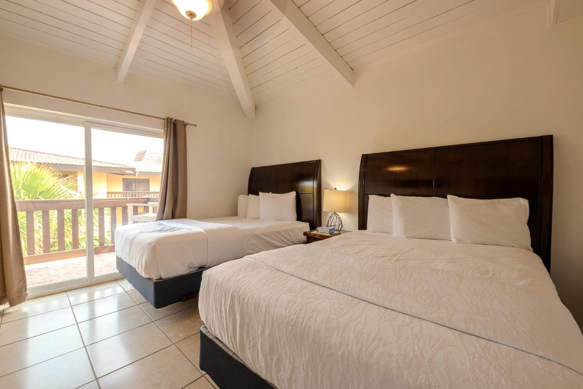 Spoonbills Sanctuary Coastal Chic 1Br Retreat 329 Apartment South Padre Island Exterior photo